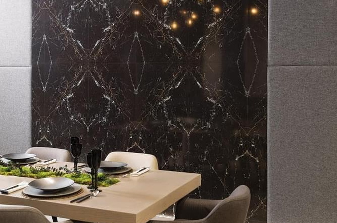 Керамическая плитка Laurent Porcelanosa