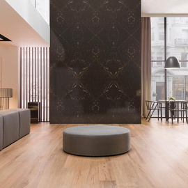 Laurent Porcelanosa