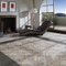 Керамическая плитка Barcelona Porcelanosa