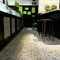Керамическая плитка Barcelona Porcelanosa