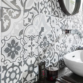 Barcelona Porcelanosa