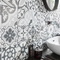Керамическая плитка Barcelona Porcelanosa