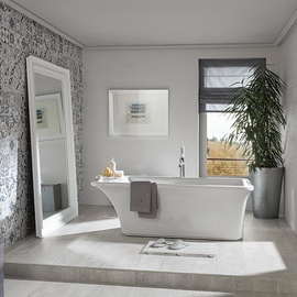 Barcelona Porcelanosa