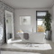 Керамическая плитка Barcelona Porcelanosa