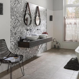 Barcelona Porcelanosa