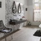 Керамическая плитка Barcelona Porcelanosa