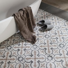 Barcelona Porcelanosa