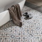 Керамическая плитка Barcelona Porcelanosa