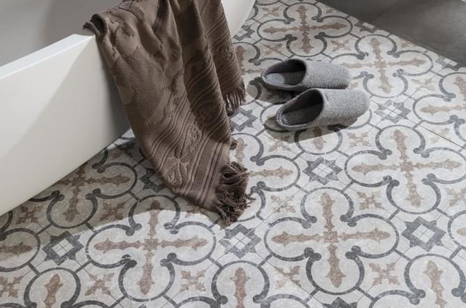 Керамическая плитка Barcelona Porcelanosa