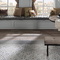 Керамическая плитка Barcelona Porcelanosa