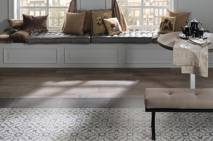 Керамическая плитка Barcelona Porcelanosa