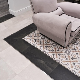 Barcelona Porcelanosa