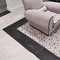 Керамическая плитка Barcelona Porcelanosa