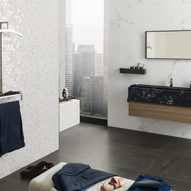 Persia Porcelanosa