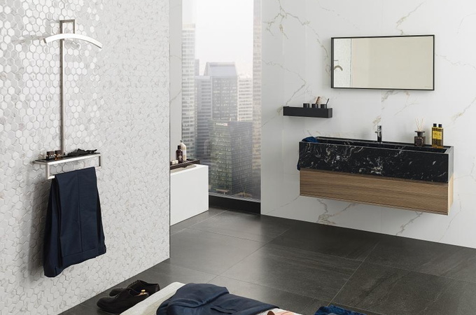 Керамическая плитка Persia Porcelanosa