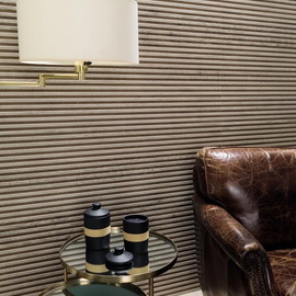 Liston Madera Porcelanosa