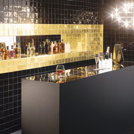 URBAN ATELIER Aleluia Ceramicas