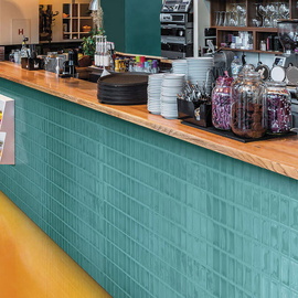 URBAN ATELIER Aleluia Ceramicas