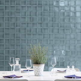 URBAN ATELIER Aleluia Ceramicas