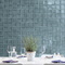 Керамическая плитка URBAN ATELIER Aleluia Ceramicas