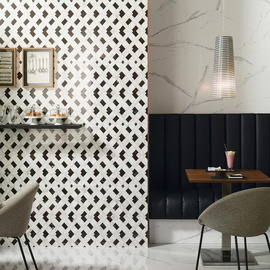 Marmi Deco Porcelanosa