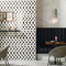 Керамическая плитка Marmi Deco Porcelanosa