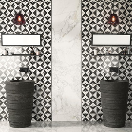 Marmi Deco Porcelanosa