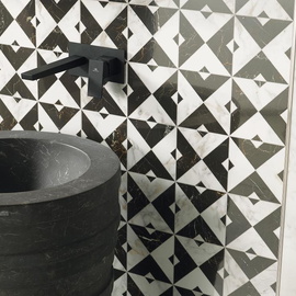 Marmi Deco Porcelanosa