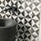 Керамическая плитка Marmi Deco Porcelanosa