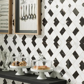 Marmi Deco Porcelanosa