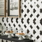 Керамическая плитка Marmi Deco Porcelanosa