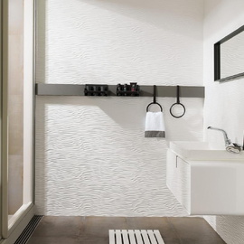 Park Porcelanosa