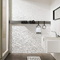 Керамическая плитка Park Porcelanosa