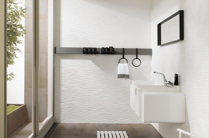 Керамическая плитка Park Porcelanosa