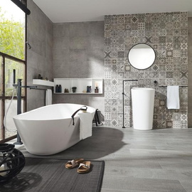 Park Porcelanosa