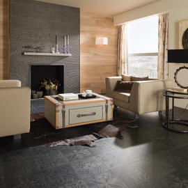 Park Porcelanosa
