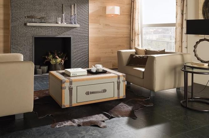 Керамическая плитка Park Porcelanosa