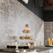 Керамическая плитка Park Porcelanosa