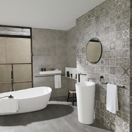 Park Porcelanosa