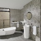 Керамическая плитка Park Porcelanosa