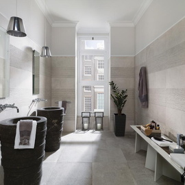 Park Porcelanosa