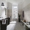 Керамическая плитка Park Porcelanosa