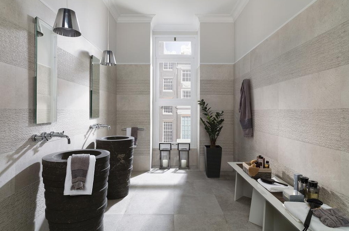 Керамическая плитка Park Porcelanosa