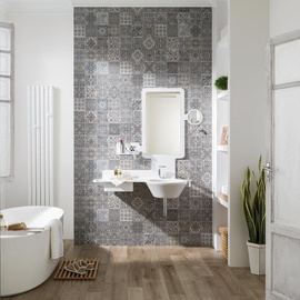 Park Porcelanosa