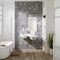 Керамическая плитка Park Porcelanosa