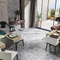 Керамическая плитка Park Porcelanosa