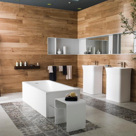 Park Porcelanosa