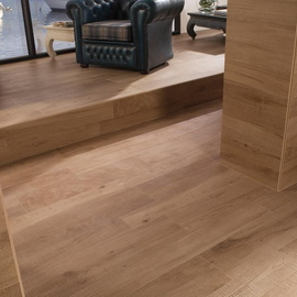 Park Porcelanosa