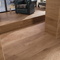 Керамическая плитка Park Porcelanosa