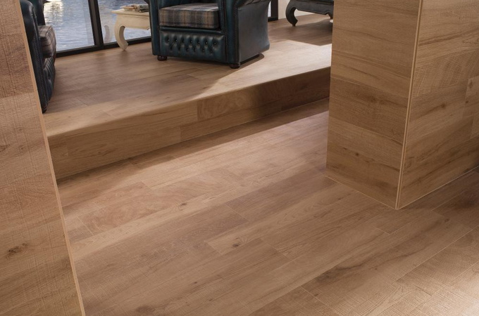 Керамическая плитка Park Porcelanosa
